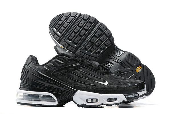 Women's Hot sale Running weapon Air Max TN Shoes 0067
